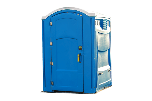 ADA Handicap Accessible Porta Potty Hilton Head Island SC