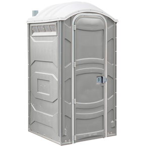 Contact Hilton Head Island Porta Potty