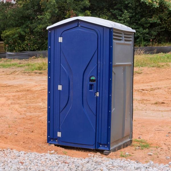 Festival Porta Potty Rentals Hilton Head Island SC