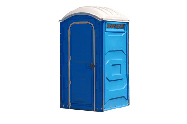Standard Porta Potty Rentals Hilton Head Island SC